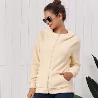 cms/erpbt/backend/web/uploads/erp/collection/images/Women clothes/XUNYICHEN/EN572566/img_b/EN572566_img_b_4
